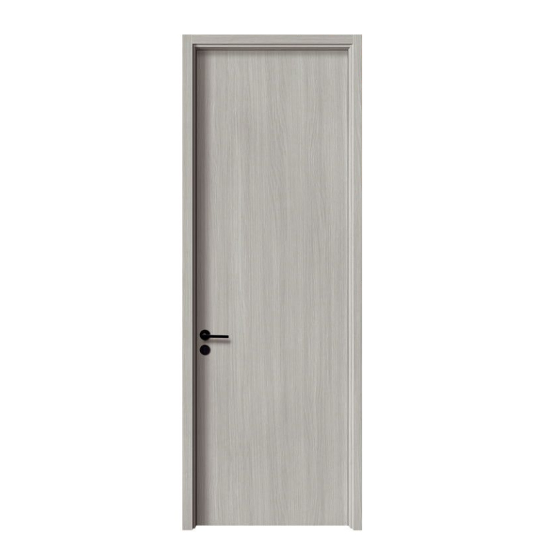 平板門-雅風(fēng)2號