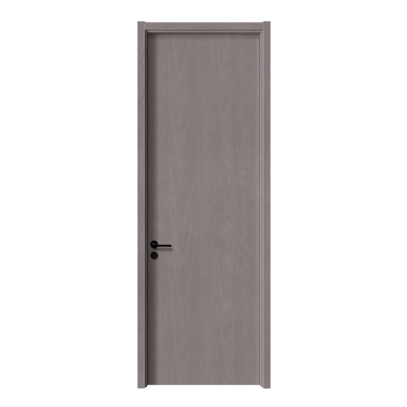 平板門-唯奢2號(hào)