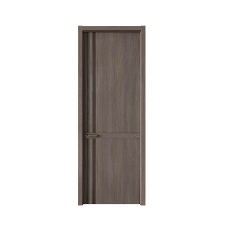 LC-006半透胡桃2號