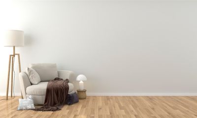 為什么現(xiàn)在的人都喜歡生態(tài)門